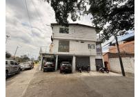 Casas, Venta, El Prado - $590.000.000