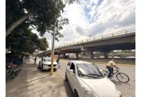 Casas, Venta, El Prado - $590.000.000