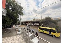 Casas, Venta, El Prado - $590.000.000