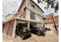 Casas, Venta, El Prado - $590.000.000