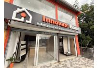 Casas, Venta, El Prado - $590.000.000