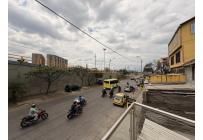 Casas, Venta, El Prado - $590.000.000