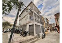 Casas, Venta, El Prado - $590.000.000
