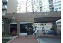 Apartamentos, Alquiler, Barranquilla - $2.500.000