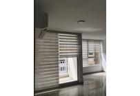 Apartamentos, Alquiler, Barranquilla - $2.500.000