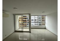 Apartamentos, Alquiler, Barranquilla - $2.500.000
