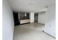 Apartamentos, Alquiler, Barranquilla - $2.500.000