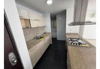 Apartamentos, Alquiler, Barranquilla - $2.500.000
