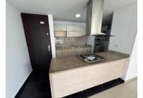 Apartamentos, Alquiler, Barranquilla - $2.500.000