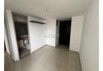 Apartamentos, Alquiler, Barranquilla - $2.500.000