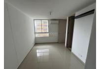 Apartamentos, Alquiler, Barranquilla - $2.500.000
