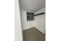 Apartamentos, Alquiler, Barranquilla - $2.500.000