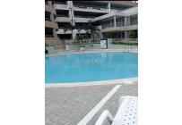 Apartamentos, Alquiler, Barranquilla - $2.500.000