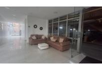 Apartamentos, Alquiler, Zipaquira - $1.400.000