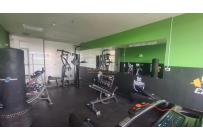 Apartamentos, Alquiler, Zipaquira - $1.400.000