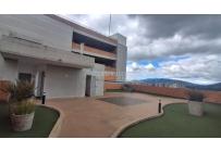 Apartamentos, Alquiler, Zipaquira - $1.400.000