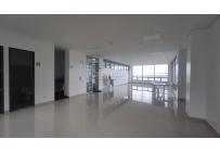 Apartamentos, Alquiler, Zipaquira - $1.400.000