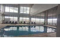 Apartamentos, Alquiler, Zipaquira - $1.400.000