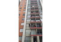 Apartamentos, Alquiler, Zipaquira - $1.400.000