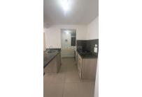 Apartamentos, Alquiler, Zipaquira - $1.400.000