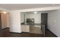 Apartamentos, Alquiler, Zipaquira - $1.400.000