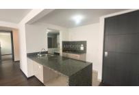 Apartamentos, Alquiler, Zipaquira - $1.400.000