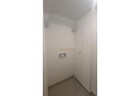 Apartamentos, Alquiler, Zipaquira - $1.400.000