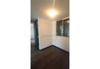 Apartamentos, Alquiler, Zipaquira - $1.400.000