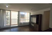 Apartamentos, Alquiler, Zipaquira - $1.400.000