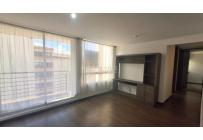 Apartamentos, Alquiler, Zipaquira - $1.400.000
