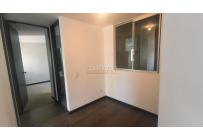 Apartamentos, Alquiler, Zipaquira - $1.400.000