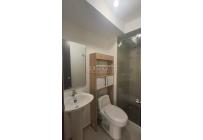 Apartamentos, Alquiler, Zipaquira - $1.400.000