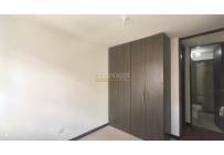 Apartamentos, Alquiler, Zipaquira - $1.400.000