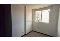 Apartamentos, Alquiler, Zipaquira - $1.400.000