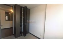 Apartamentos, Alquiler, Zipaquira - $1.400.000