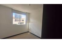 Apartamentos, Alquiler, Zipaquira - $1.400.000