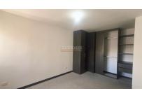 Apartamentos, Alquiler, Zipaquira - $1.400.000