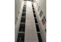 Apartamentos, Venta, Dos Quebradas - $230.000.000