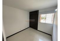 Apartamentos, Venta, Bellavista - $400.000.000