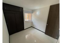 Apartamentos, Venta, Bellavista - $400.000.000