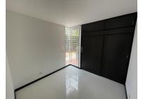 Apartamentos, Venta, Bellavista - $400.000.000