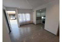 Casas, Alquiler, Barranquilla - $4.700.000