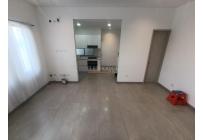 Casas, Alquiler, Barranquilla - $4.700.000