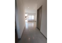 Casas, Alquiler, Barranquilla - $4.700.000