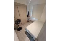 Casas, Alquiler, Barranquilla - $4.700.000