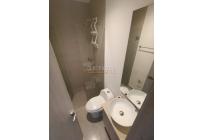 Casas, Alquiler, Barranquilla - $4.700.000