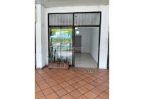 Locales y Bodegas, Alquiler, Pereira - $1.600.000