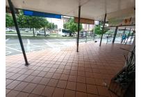 Locales y Bodegas, Alquiler, Pereira - $1.600.000
