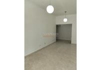 Locales y Bodegas, Alquiler, Pereira - $1.600.000