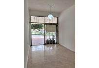 Locales y Bodegas, Alquiler, Pereira - $1.600.000